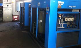 蕪湖美的空調(diào)